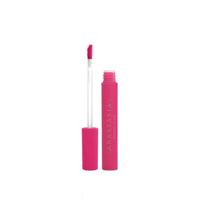 Anastasia Beverly Hills Lip Stain - Hot Pink