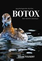 Botox (Paperback)