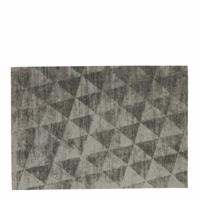Brinker Carpets Geometrics 240 x 340