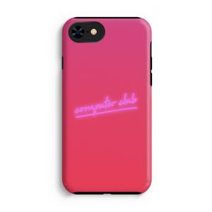 Vice Glow: iPhone 7 Tough Case