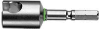 Festool Accessoires Hakendraaier HD D18 CE | 492526