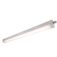 Deko Light 730419 plafondlamp Tri Proof, 180-240V AC/50-60Hz, 0,12 A, 18,00 W