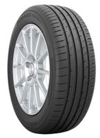 Toyo Proxes comfort 185/55 R15 82H TO1855515HPXCM - thumbnail