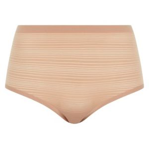 Chantelle Soft Stretch Bottoms Full Brief * Actie *