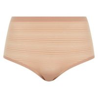 Chantelle Soft Stretch Bottoms Full Brief * Actie * - thumbnail