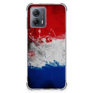 Motorola Moto G53 Cover Case Nederland