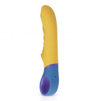 Tone G-Spot Vibrator - 1 Stuk