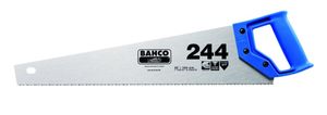 Bahco handzaag hardpoint 22 | 244-22-U7/8-HP