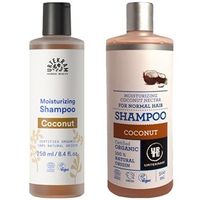 Kokos Moisturizing Shampoo - thumbnail