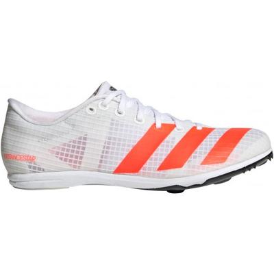 adidas Distancestar Spike Women