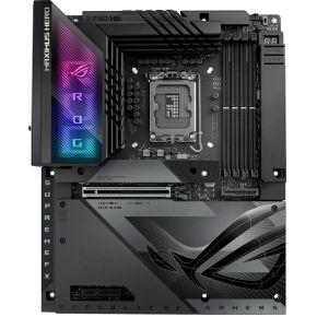 Moederbord Intel ASUS ROG MAXIMUS Z790 HERO BTF