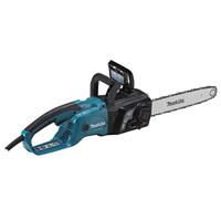 Makita UC3551A kettingzaag 35 cm, 2.000 W