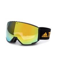 Adidas Terrex SP00390002L E-sun Color up Skibril - thumbnail