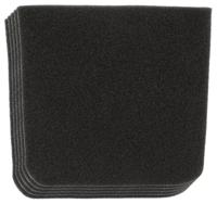 Einhell 2351134 stofzuiger accessoire Filter - thumbnail