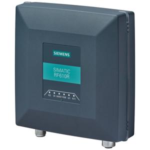 Siemens 6GT2811-6BC10-1AA0 Uitleesapparaat