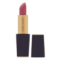 Estee Lauder Estée Lauder Pure Color Envy Sculpting n.220 - Lipstick, 3,5 g