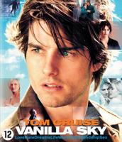 Vanilla Sky - Blu-Ray (8719372012345)