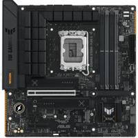 Moederbord Intel ASUS TUF GAMING B760M-PLUS II