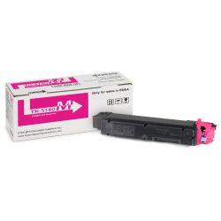 KYOCERA TK-5140M tonercartridge 1 stuk(s) Origineel Magenta