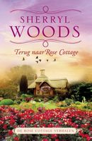 Terug naar Rose Cottage - Sherryl Woods - ebook - thumbnail