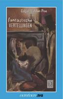 Fantastische vertellingen - Edgar Allan Poe - eBook (9789000331161)