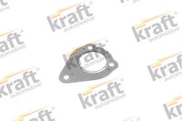 Pakking, uitlaatpijp KRAFT AUTOMOTIVE, u.a. für Audi, VW, Seat, Skoda, Ford