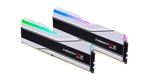 G.Skill Trident Z Neo F5-6000J3036F16GX2-TZ5NRW geheugenmodule 32 GB 2 x 16 GB DDR5 6000 MHz