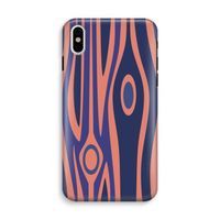 Bast A: iPhone XS Tough Case - thumbnail