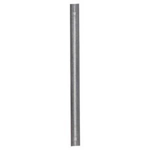 Bosch Accessories Schaafkeermes Afmeting, lengte: 82.4 mm Afmeting, breedte: 5.5 mm 2608635376 1 stuk(s)