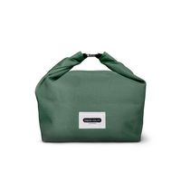 BLACK + BLUM - Accessoires - Lunchbag 6,7L Olive - thumbnail