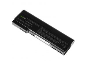 Green Cell QK643AA GC-HP93 Laptopaccu 10.8 V 6600 mAh HP