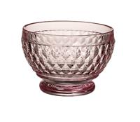 VILLEROY & BOCH - Boston coloured - Dessertschaaltje Rose 11,5cm 0,43l - thumbnail