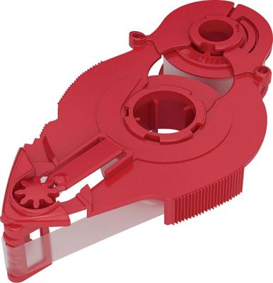 Navulling lijmroller pritt permanent Navulling lijmroller pritt permanent