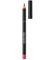Rimmel London Rimmel London Lasting Finish Lipliner 125 (1st)