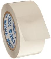 ToughStripe gelamineerd plakband, 57,15 mm x 30 m, transparant