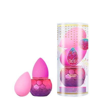 Beautyblender Discglow Inferno Holiday Essentials Set