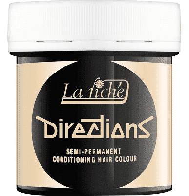 La Riche Directions Colours - Ebony