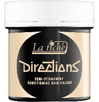 La Riche Directions Colours - Ebony