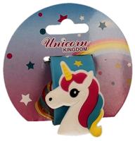 Eenhoorn Armband