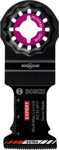 Bosch Accessories 2608900027 EXPERT MultiMax AIZ 32 APIT Carbide Multitool 1 stuks 1 stuk(s)