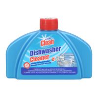 At Home Vaatwasser Reiniger 250ml