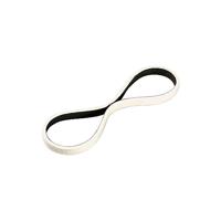 Fein 63714144010 Polijstbanden