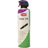 CRC 30723-AH Scheurtestmiddel CRICK 110 500 ml