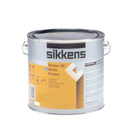 sikkens redox ac multiprimer ral 9001 1 ltr