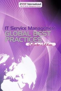 Global best practices - - ebook