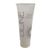 Oline Handcream White Lotus Tube 75ml - thumbnail