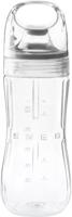 SMEG Bottle To Go Fles BGF01 - thumbnail