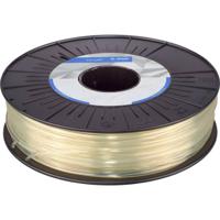 BASF Ultrafuse PLA-0001A075 PLA NATURAL Filament PLA kunststof 1.75 mm 750 g Natuur 1 stuk(s) - thumbnail