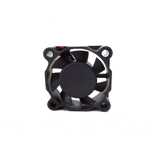 Cooling Case Fan for 3010 30X30X10mm CPU 12V 3Pin