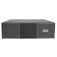 Eaton 9PXEBM72RT3U 19-inch UPS-accupack Geschikt voor model (UPS): Eaton 9PX - thumbnail